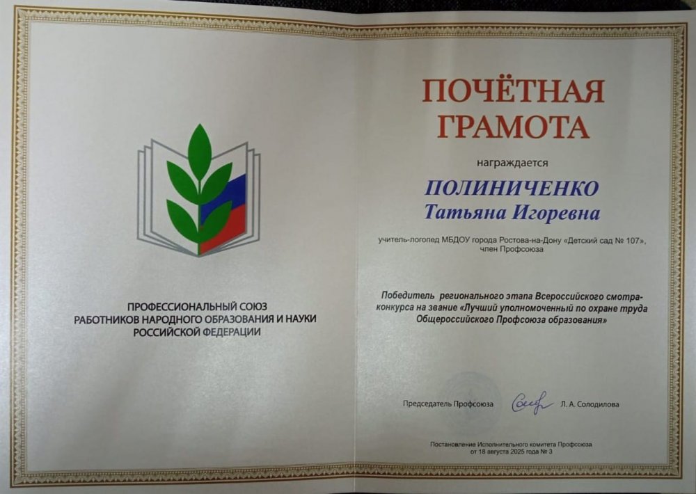 img (5)